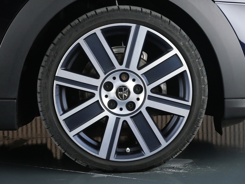 Used MINI Hatch 2023 for sale - 77264041: Photo 49