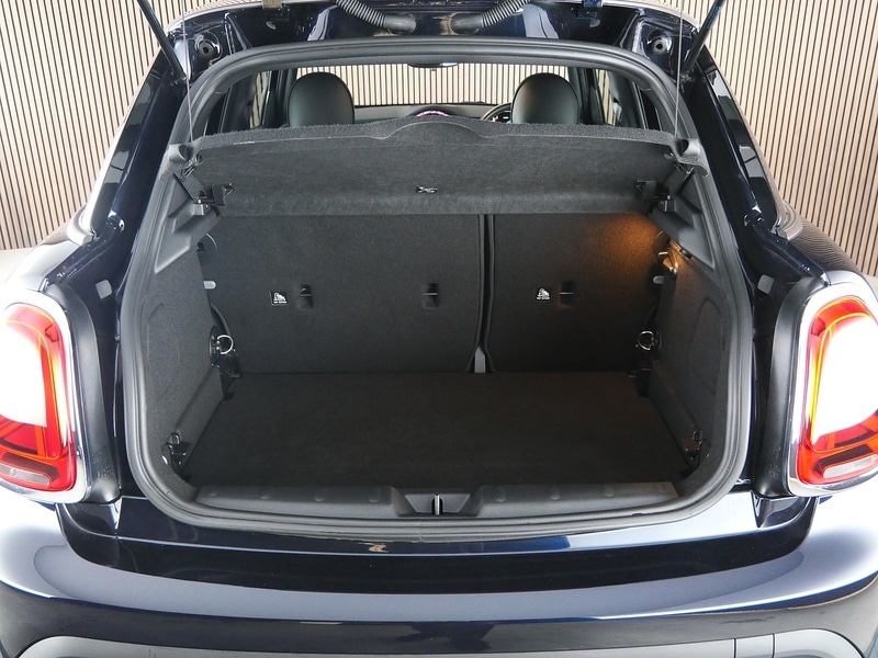 Used MINI Hatch 2023 for sale - 77264041: Photo 50