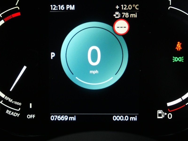 Used MINI Hatch 2023 for sale - 77264041: Photo 51