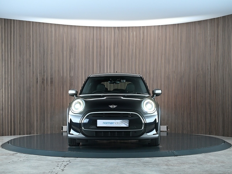 Used MINI Hatch 2023 for sale - 77264041: Photo 6
