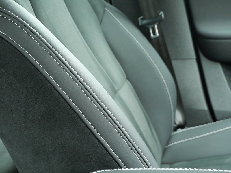 Used Volvo XC40 2022 for sale - 76712136: Photo 15