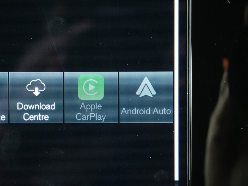 Used Volvo XC40 2022 for sale - 76712136: Photo 22