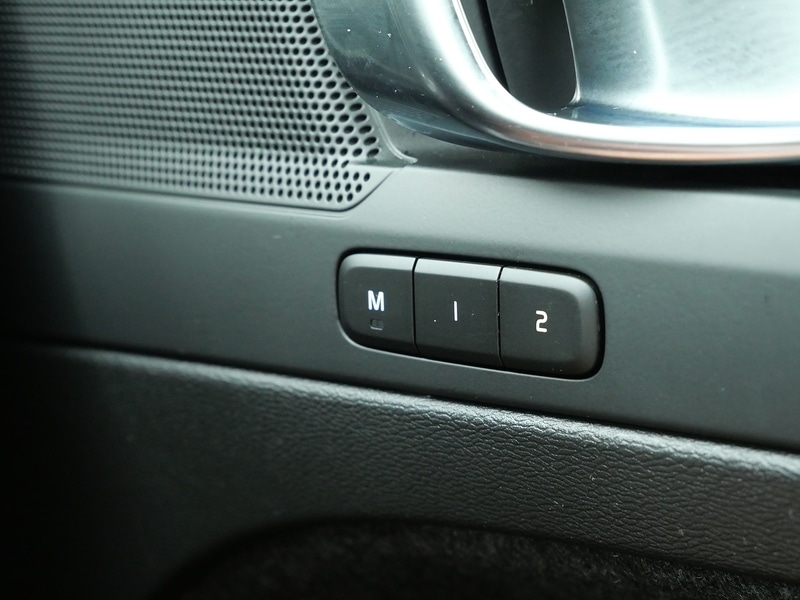 Used Volvo XC40 2022 for sale - 76712136: Photo 27