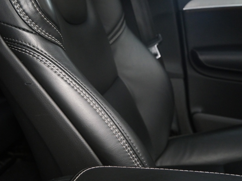 Used Volvo XC90 2020 for sale - 77264026: Photo 28