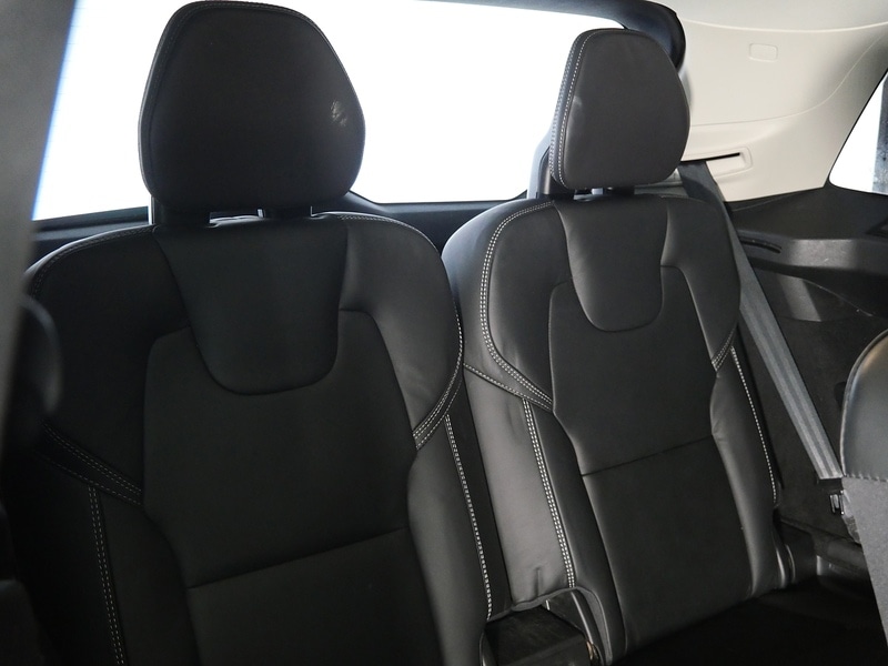 Used Volvo XC90 2020 for sale - 77264026: Photo 34