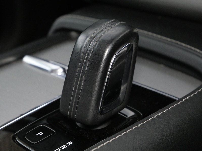 Used Volvo XC90 2020 for sale - 77264026: Photo 39