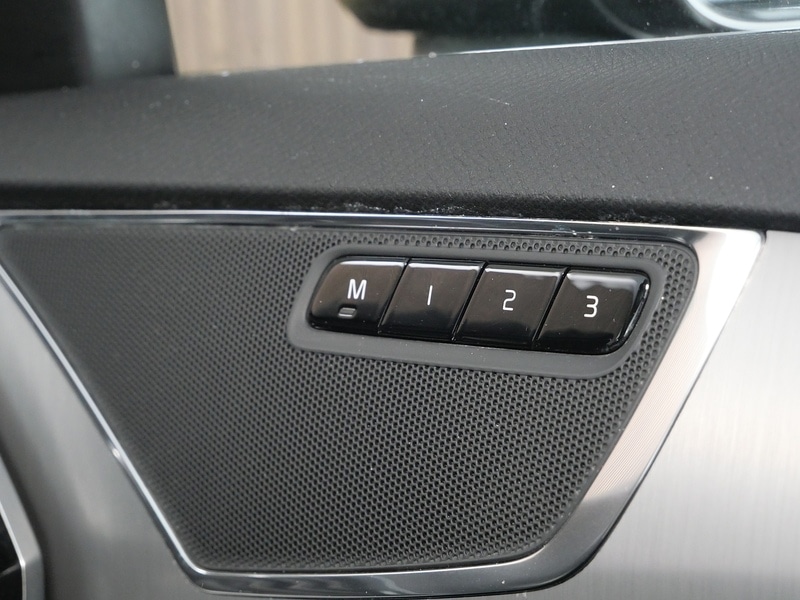 Used Volvo XC90 2020 for sale - 77264026: Photo 41