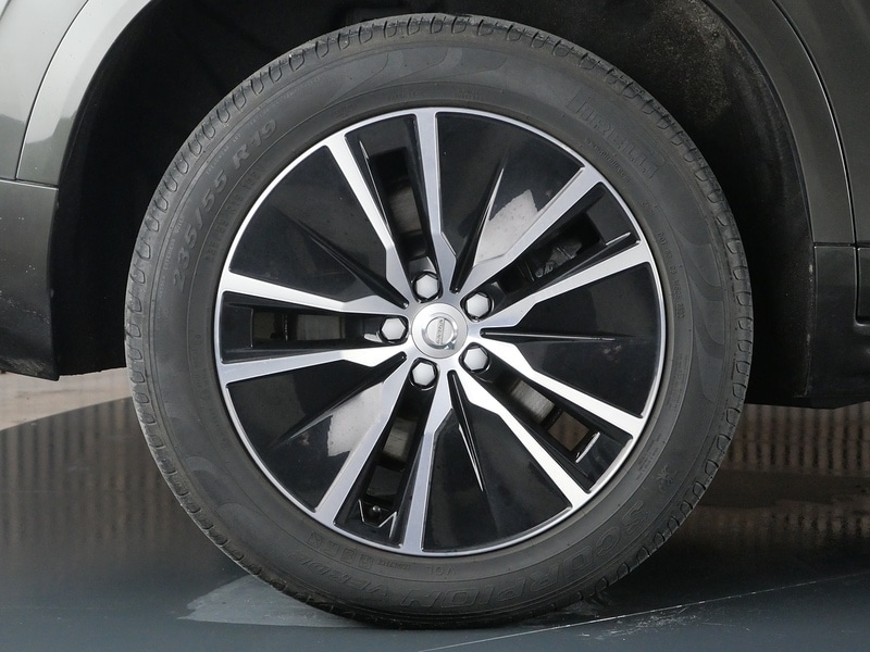 Used Volvo XC90 2020 for sale - 77264026: Photo 47