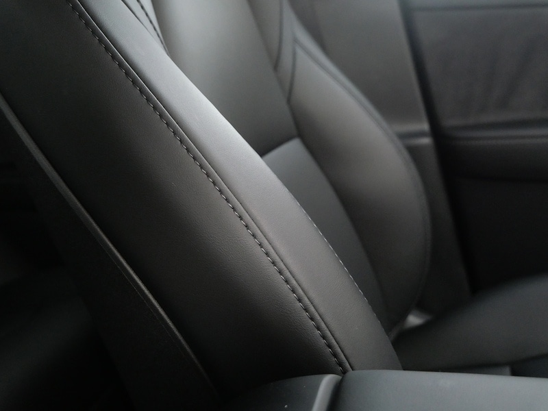 Used Tesla Model Y 2022 for sale - 78091901: Photo 28