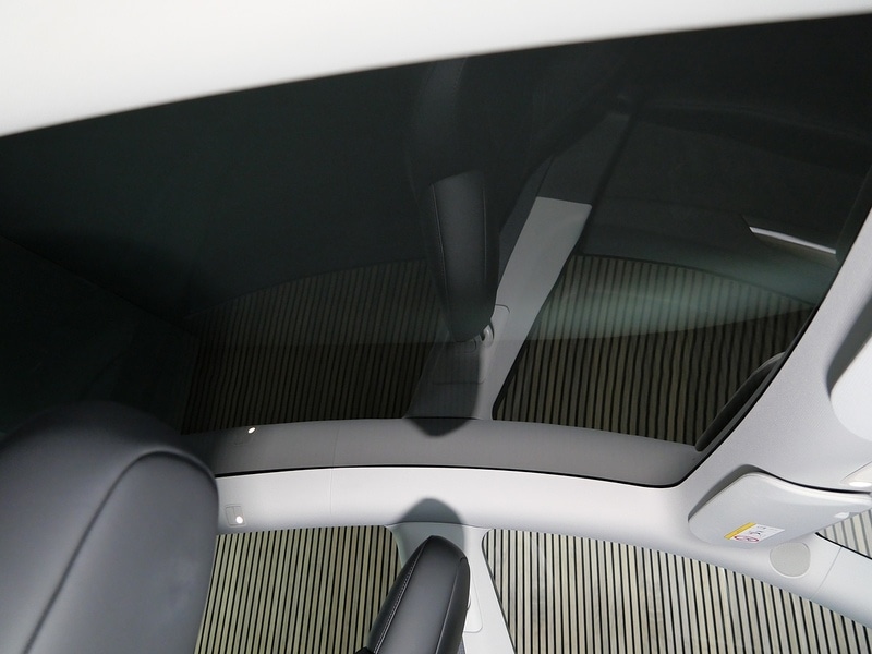 Used Tesla Model Y 2022 for sale - 78091901: Photo 34