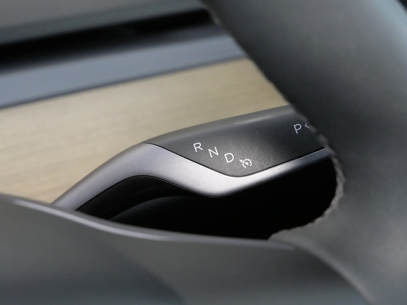 Used Tesla Model Y 2022 for sale - 78091901: Photo 39