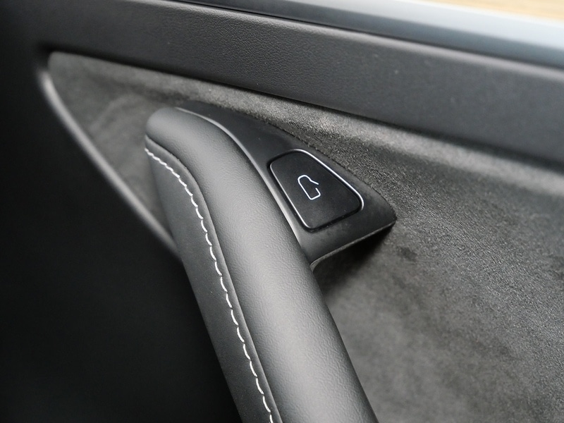 Used Tesla Model Y 2022 for sale - 78091901: Photo 41