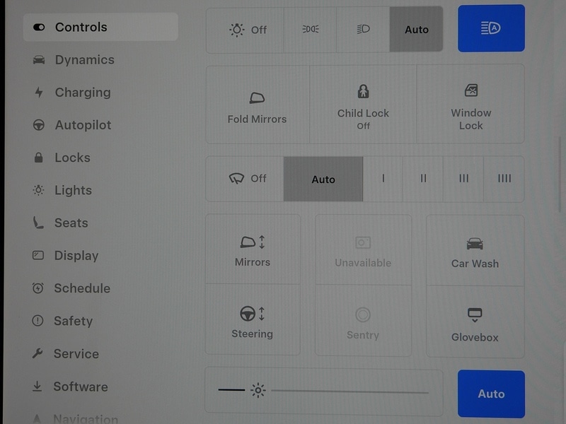 Used Tesla Model Y 2022 for sale - 78091901: Photo 42