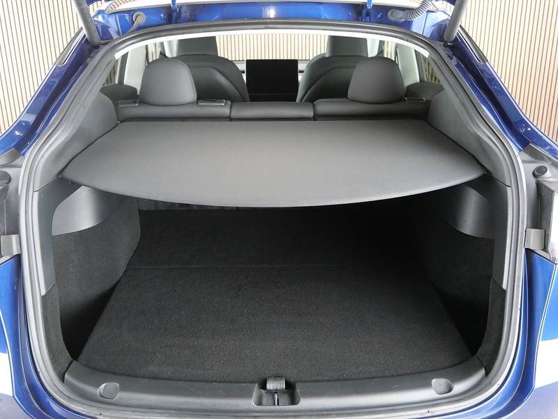 Used Tesla Model Y 2022 for sale - 78091901: Photo 49