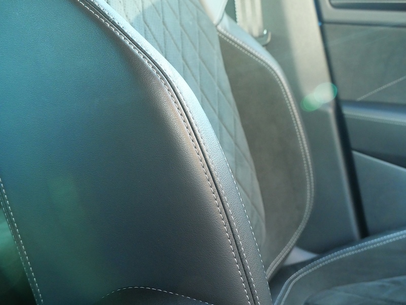 Used Skoda Kodiaq 2023 for sale - 76638660: Photo 17