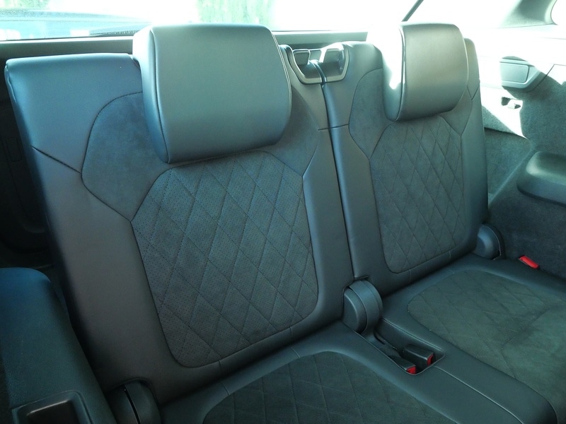 Used Skoda Kodiaq 2023 for sale - 76638660: Photo 23