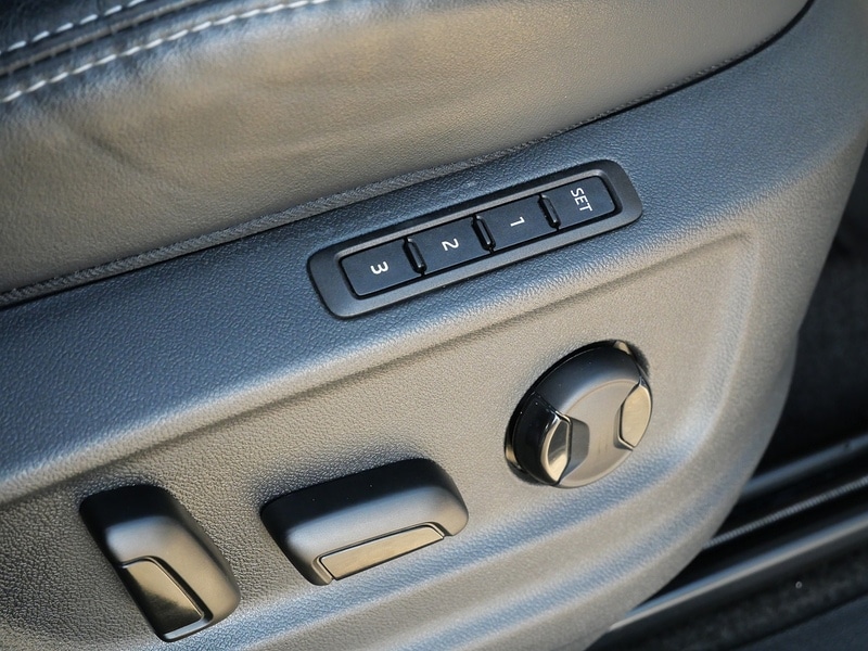 Used Skoda Kodiaq 2023 for sale - 76638660: Photo 24