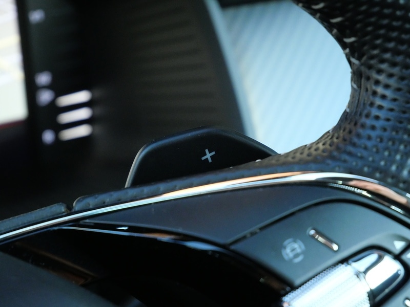 Used Skoda Kodiaq 2023 for sale - 76638660: Photo 29