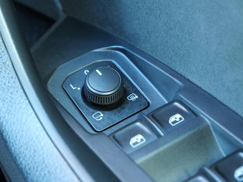 Used Skoda Kodiaq 2023 for sale - 76638660: Photo 31