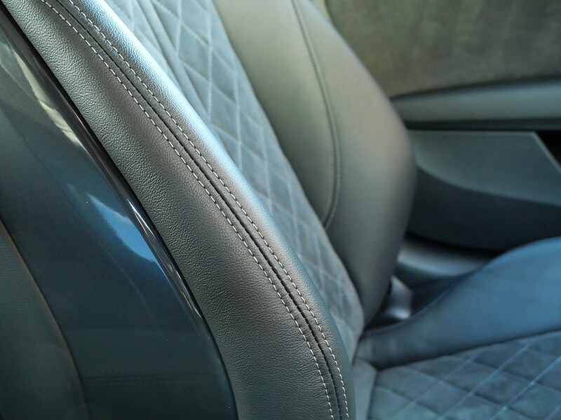 Used Audi TT 2022 for sale - 76628606: Photo 19