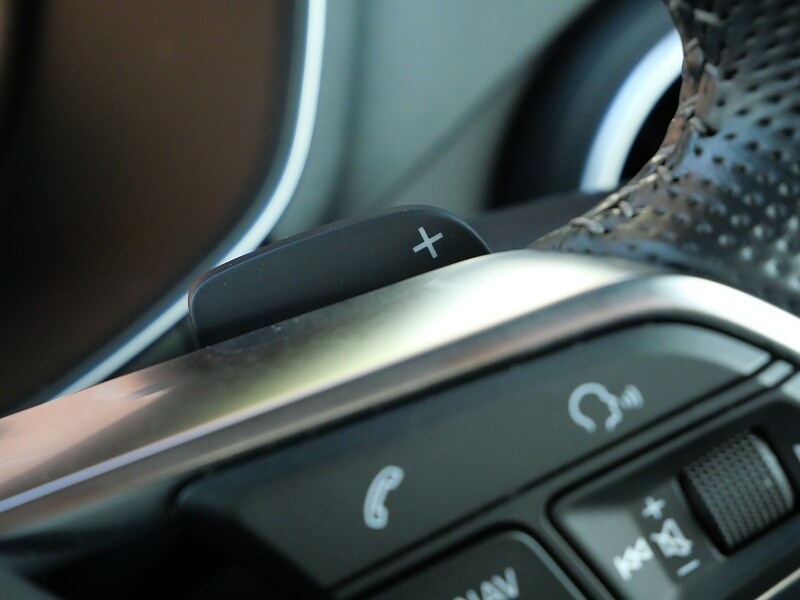 Used Audi TT 2022 for sale - 76628606: Photo 29