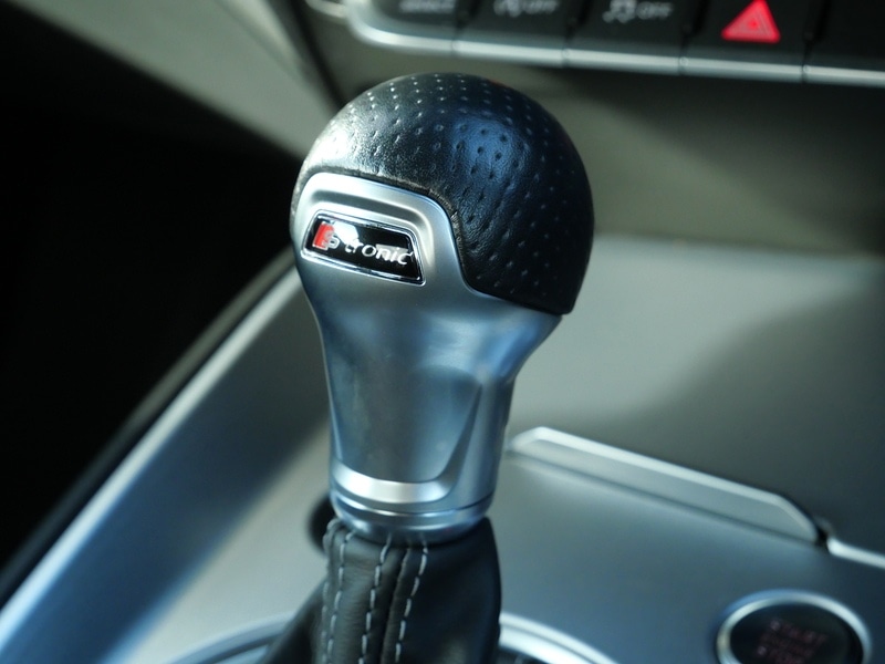 Used Audi TT 2022 for sale - 76628606: Photo 30