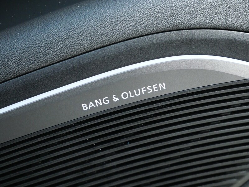 Used Audi TT 2022 for sale - 76628606: Photo 31