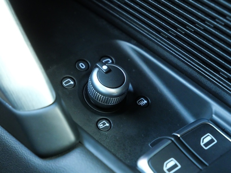 Used Audi TT 2022 for sale - 76628606: Photo 32