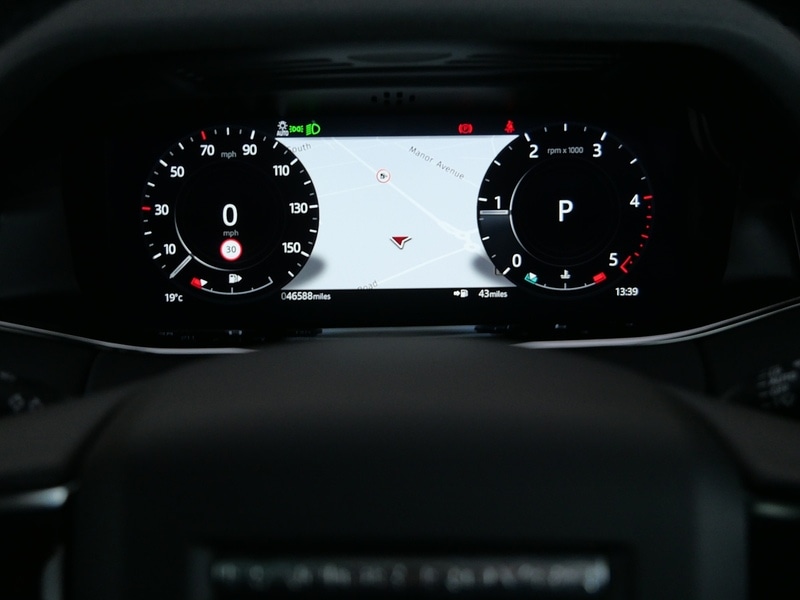 Used Land Rover Range Rover Evoque 2021 for sale - 78154590: Photo 25