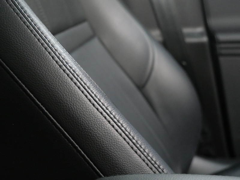 Used Land Rover Range Rover Evoque 2021 for sale - 78154590: Photo 29