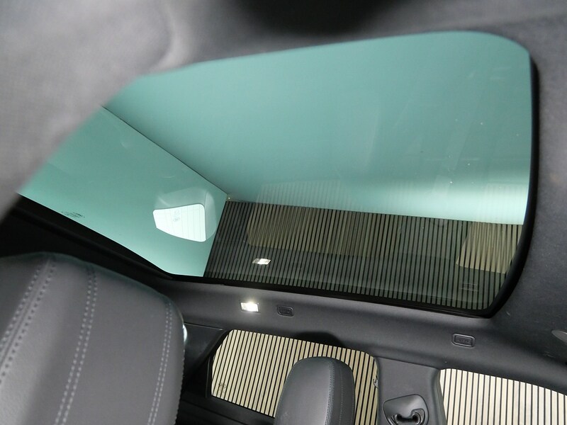 Used Land Rover Range Rover Evoque 2021 for sale - 78154590: Photo 35