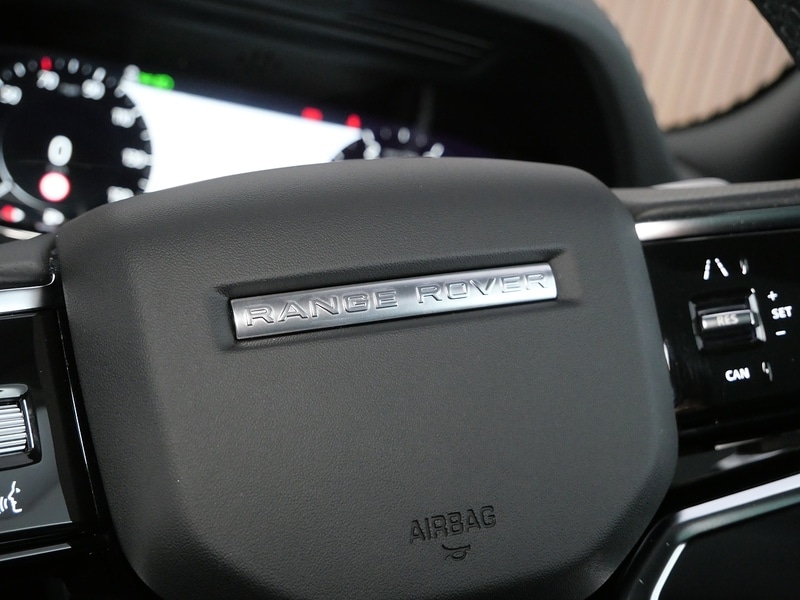 Used Land Rover Range Rover Evoque 2021 for sale - 78154590: Photo 39