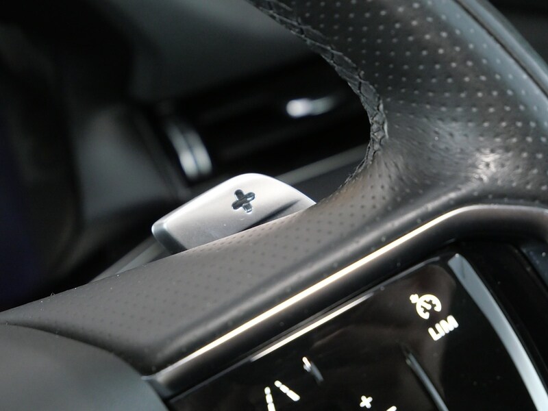 Used Land Rover Range Rover Evoque 2021 for sale - 78154590: Photo 40