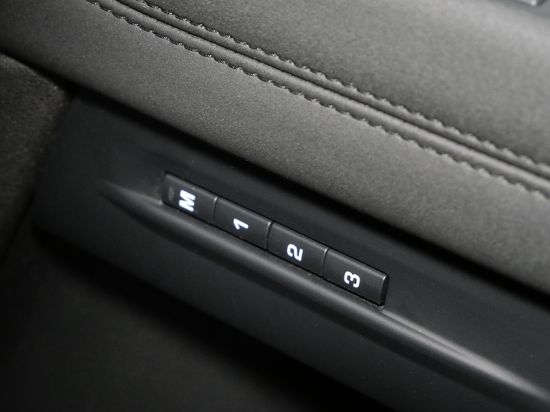 Used Land Rover Range Rover Evoque 2021 for sale - 78154590: Photo 41