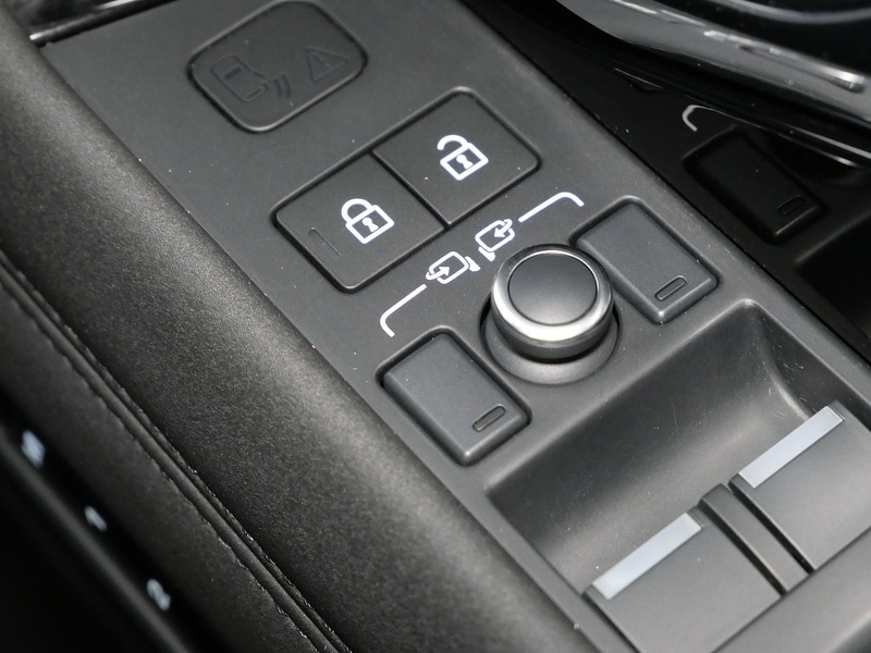 Used Land Rover Range Rover Evoque 2021 for sale - 78154590: Photo 42