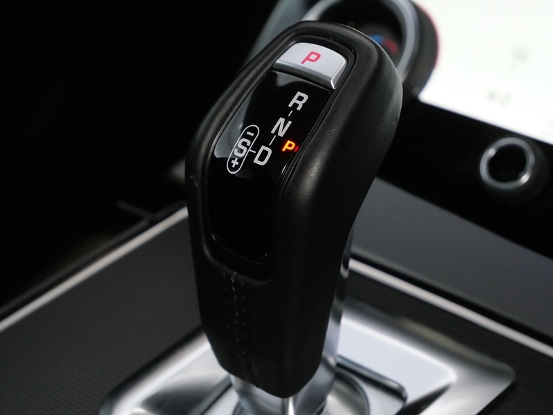 Used Land Rover Range Rover Evoque 2021 for sale - 78154590: Photo 49