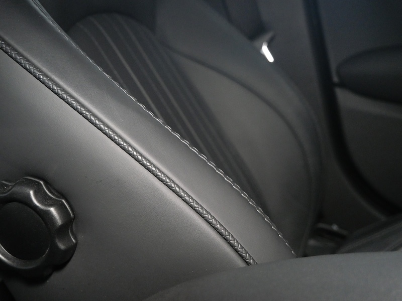 Used MINI Hatch 2022 for sale - 77423043: Photo 29