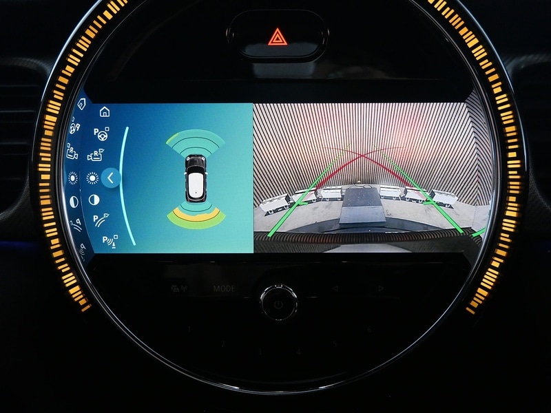 Used MINI Hatch 2022 for sale - 77423043: Photo 35