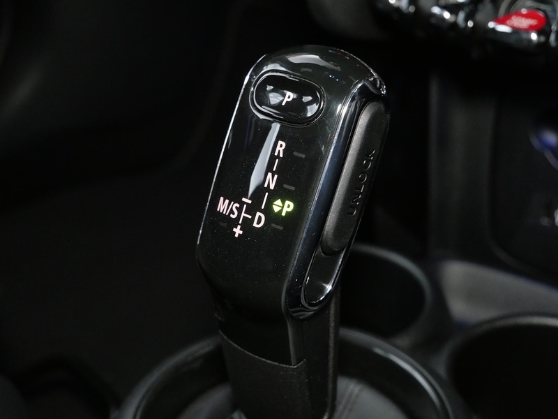 Used MINI Hatch 2022 for sale - 77423043: Photo 40