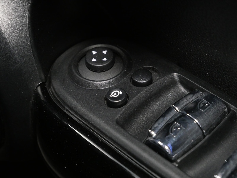 Used MINI Hatch 2022 for sale - 77423043: Photo 42