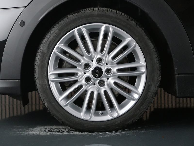 Used MINI Hatch 2022 for sale - 77423043: Photo 45