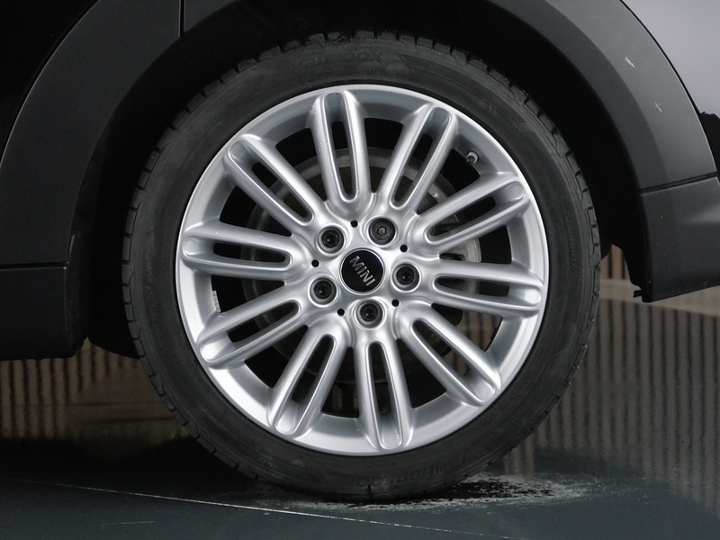 Used MINI Hatch 2022 for sale - 77423043: Photo 46