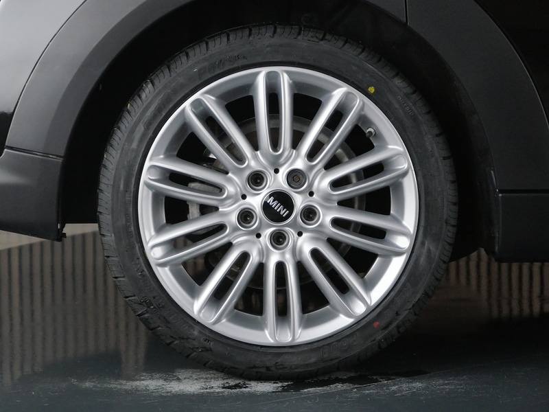 Used MINI Hatch 2022 for sale - 77423043: Photo 47