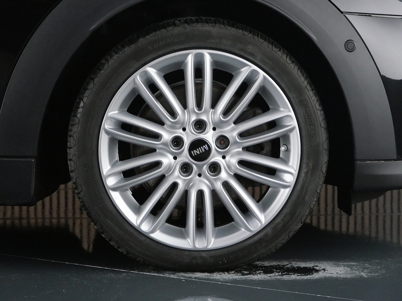 Used MINI Hatch 2022 for sale - 77423043: Photo 48