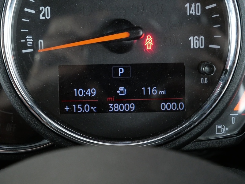 Used MINI Hatch 2022 for sale - 77423043: Photo 50