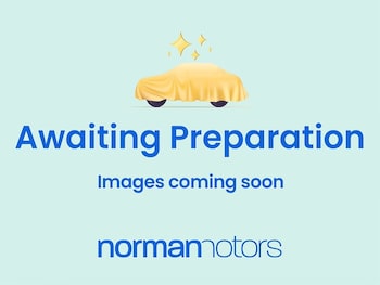 2.0 TFSI 40 Black Edition Coupe 3dr Petrol S Tronic Euro 6 (s/s) (197 ps)