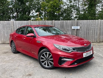 2019 (19) - 1.6 CRDi 2 Saloon 4dr Diesel Manual Euro 6 (s/s) (134 bhp)