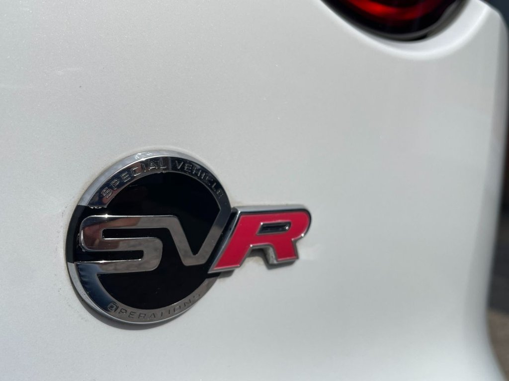 Vehicle 38