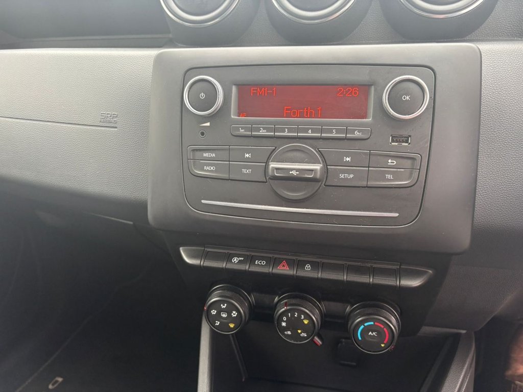 Used Dacia Duster 2019 for sale - 77905363: Photo 10