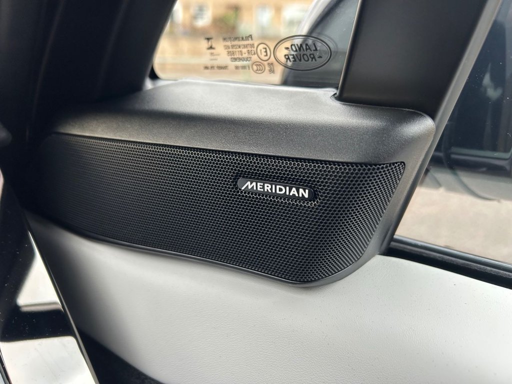 Used Land Rover Range Rover Sport 2025 for sale - 76841103: Photo 14